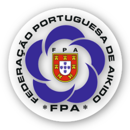 Logo FPA